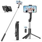 SelfieShow Bastone Selfie per Iphone