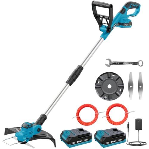 Acquista su Amazon