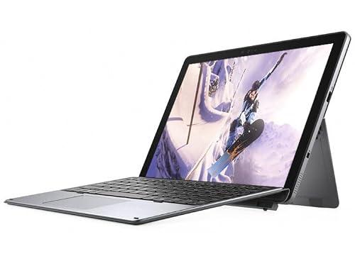 Dell Latitude 7210 – Computer portatile 2 in 1