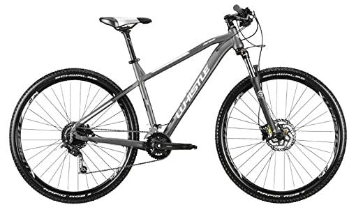 WHISTLE Mountain bike modello 2021 PATWIN 2161 29″ MISURA L
