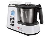 Monsieur Cuisine Édition Plus
