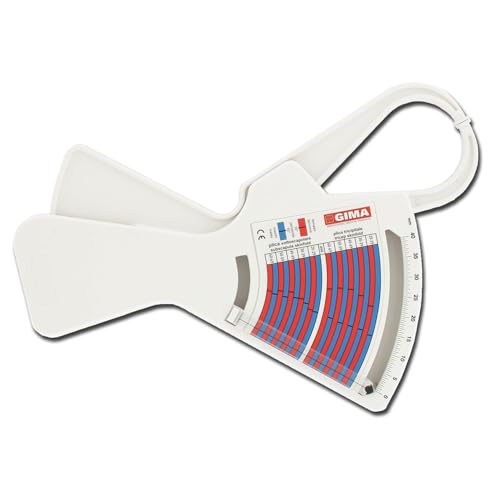 Plicometro FAT 1 - GIMA