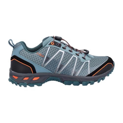 CMP ALTAK TRAIL SHOE Uomo