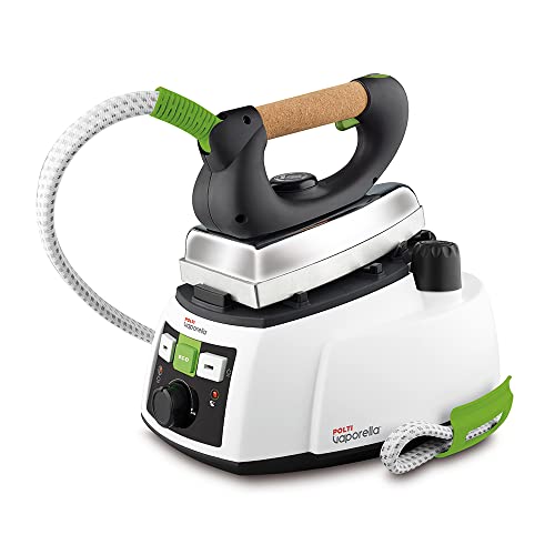 Polti Vaporella 535 Eco Pro
