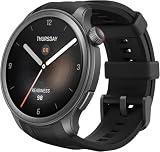 Amazfit Balance Smartwatch 46 mm