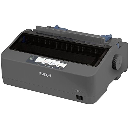 Epson LX-350 Stampante ad Aghi