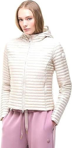 Colmar ORIGINALS Piumino ultra leggero