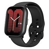 Amazfit Active