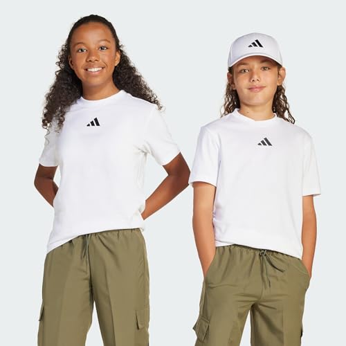adidas ESSENTIALS T-SHIRT