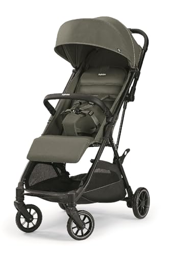 Inglesina NOW Passeggino