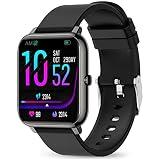Popglory Smartwatch