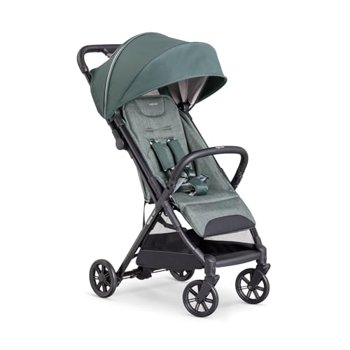 Inglesina Quid 2 Passeggino
