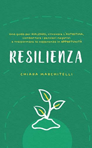 Acquista su Amazon