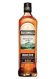 Bushmills Irish Whiskey American Oak BOURBON FINISH 40% Vol
