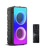 Cassa Bluetooth