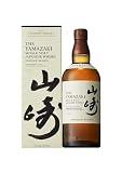 Suntory Yamazaki Distiller's Reserve Single Malt Whisky Japonais