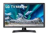 LG 24TL510V - PZ
