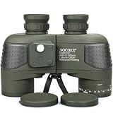 Nocorex 10x50