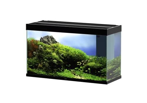 Askoll 280285 Emotion PRO Nature LED 100