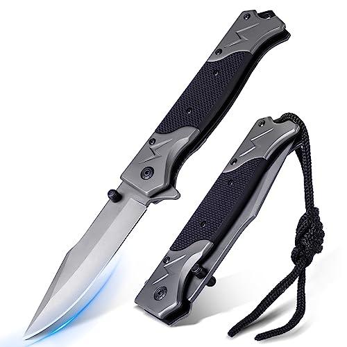 https://www.amazon.it/dp/B0C8M91BQV?tag=imigliori0f-21&linkCode=osi&th=1&psc=1