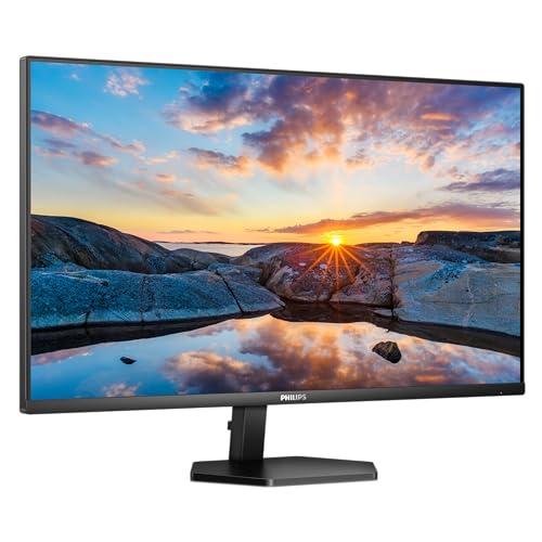 PHILIPS 32E1N3100LA – Monitor Full HD, 32 pollici