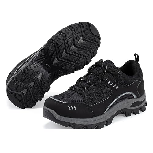 JOMIX Scarpe Donna da Trekking