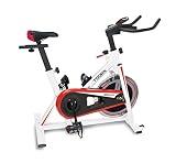 Toorx Spin Bike