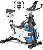 LABGREY Cyclette Professionale