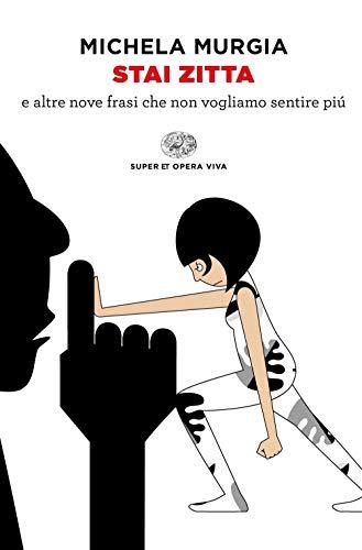 Acquista su Amazon