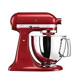 KitchenAid Artisan 5KSM125EER