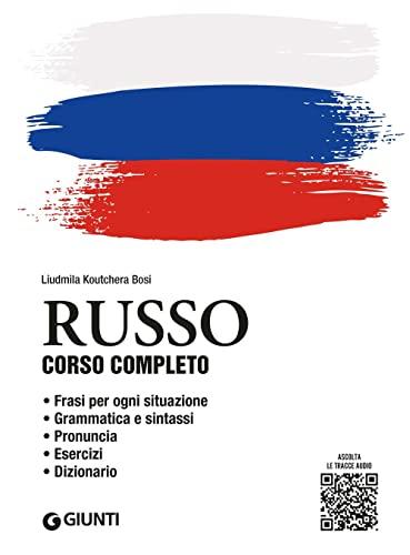 cliccando qui