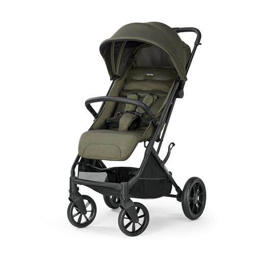 Inglesina Zenit Passeggino