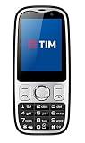 Tim Easy 4G Smartphone