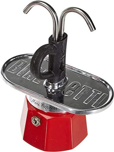 Bialetti SET MINI EXPRESS, 8006363030489, 2 tazze