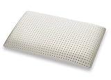 MARCAPIUMA - Cuscino forato in memory foam