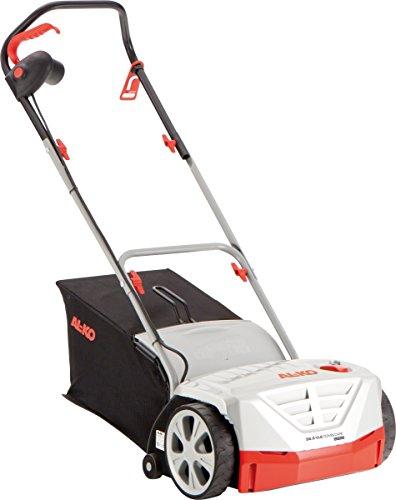 Scarificatore elettrico AL-KO 32.5 VE Basic Care Classic
