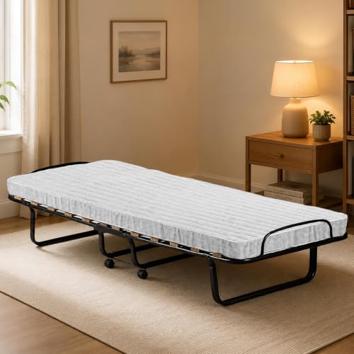 Dmora Ta Letto Pieghevole