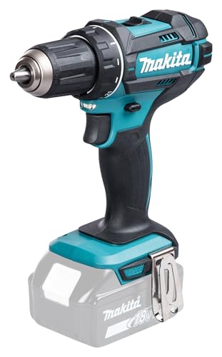 Makita DDF482Z Trapano Avvitatore a Batteria