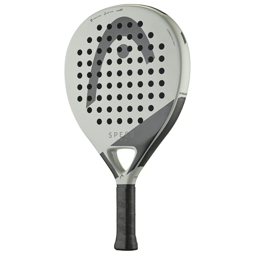 HEAD Evo Speed 2025 Racchetta Padel