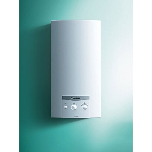Vaillant 0010006934 Scaldabagno Atmomag 14-0/1 Xi H Erp