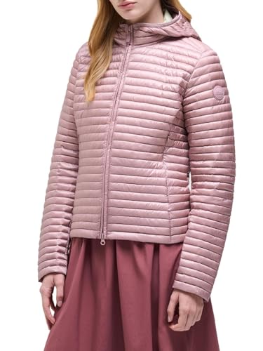 Colmar ORIGINALS Piumino leggero