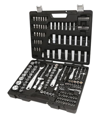 Beta BW 903E/C170 - Cassetta di 170 pezzi