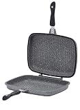 Aeternum Grill doppia