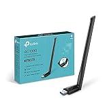 TP-Link Archer T3U Plus Chiavetta WiFi AC1300Mbps