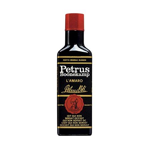 Amaro Petrus Boonekamp – 0,70 lt. 45%