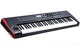 Novation Impulse 61