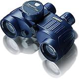 Steiner Navigator Pro 7x50c