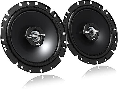 JVC CS-J1720X Altoparlanti coassiali