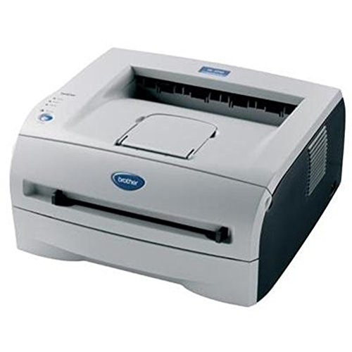 Brother HL 2030 Laser Stampante