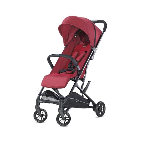Inglesina Sketch Passeggino